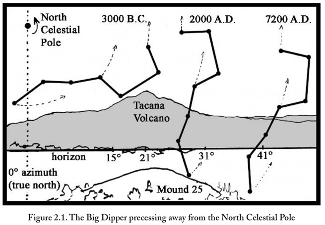 assets/Széth_image9.png|invert_dark