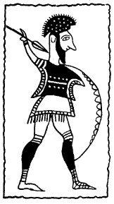 assets/Szakáll_image1.jpeg|invert_dark