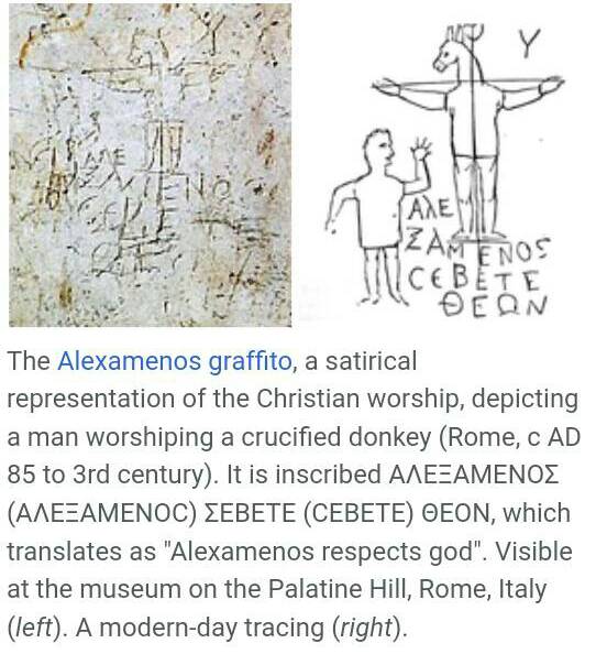 assets/Szamár_image2.jpeg|invert_dark