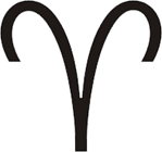 assets/Szarv_image13.png|invert_dark