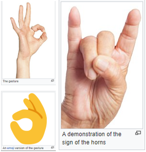 assets/Szarv_image2.png|invert_dark