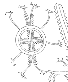 assets/Szarv_image3.png|invert_dark