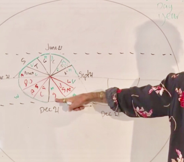 assets/Szaturnusz_image4.png|invert_dark