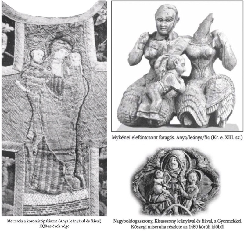 assets/Szentháromság_image1.png|invert_dark