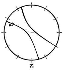 assets/Szentháromság_image10.jpeg|invert_dark