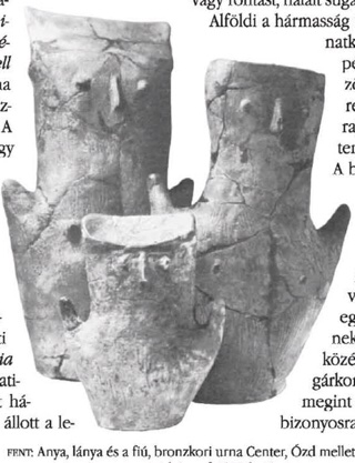 assets/Szentháromság_image2.png|invert_dark