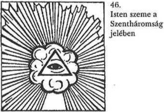 assets/Szentháromság_image7.png|invert_dark