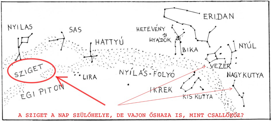 assets/Sziget_image1.png|invert_dark