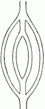 assets/Sziget_image2.png|invert_dark