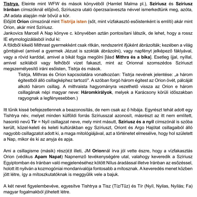 assets/SziriuszIranban_image2.png|invert_dark