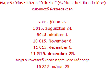 assets/Sziriuszheliakuskelese_image3.png|invert_dark