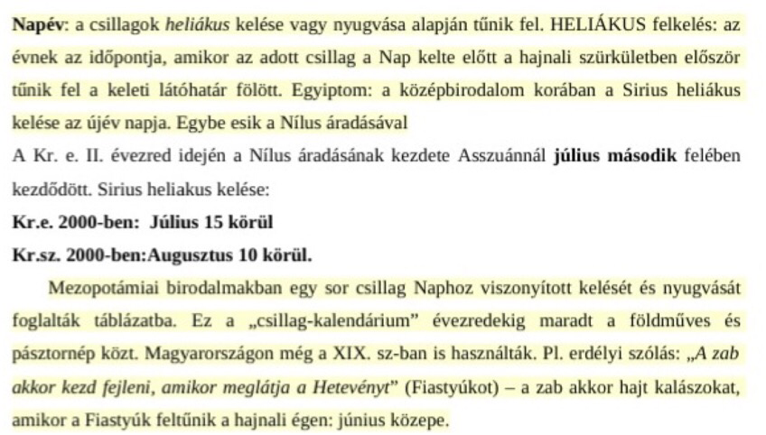 assets/Sziriuszheliakuskelese_image6.png|invert_dark