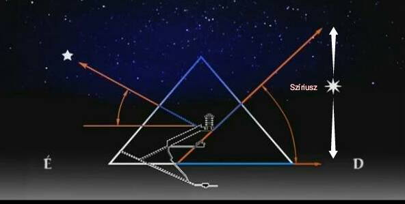 assets/Sziriuszmozgasa_image14.jpeg|invert_light