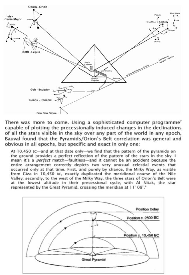 assets/Sziriuszmozgasa_image15.png|invert_dark