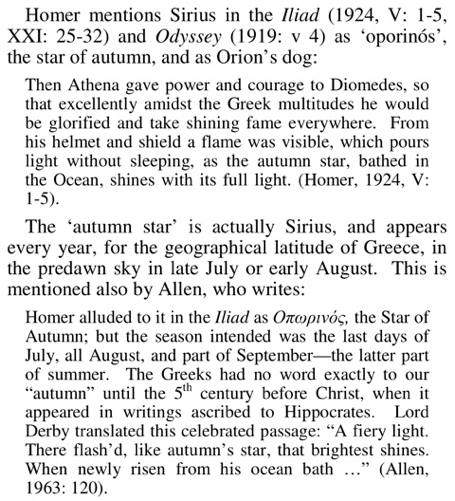 assets/Sziriuszmozgasa_image8.png|invert_dark