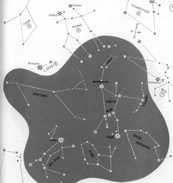 assets/Sziriuszmozgasa_image9.png|invert_dark