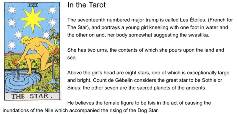 assets/Szirnap_image1.png|invert_dark