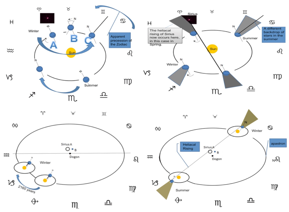 assets/Szirnap_image3.png|invert_dark