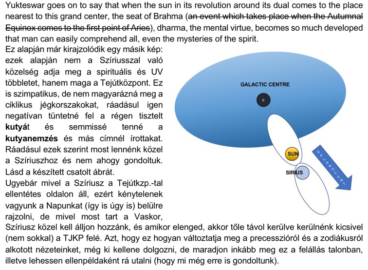 assets/Szirnap_image6.png|invert_dark
