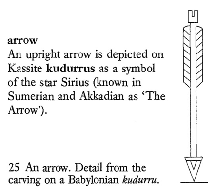 assets/Szirnyil_image1.png|invert_dark