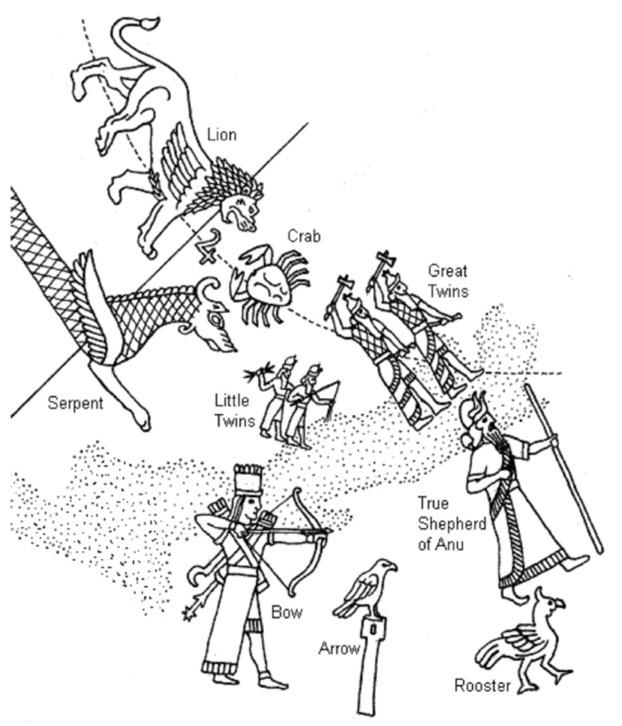 assets/Szirnyil_image2.png|invert_dark