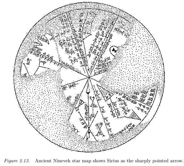 assets/Szirnyil_image3.jpeg|invert_dark