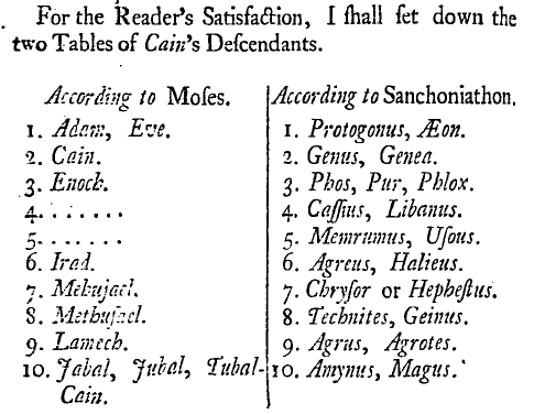 assets/Szutek_image1.png|invert_dark