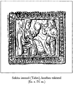 assets/Tükör_image1.png|invert_dark