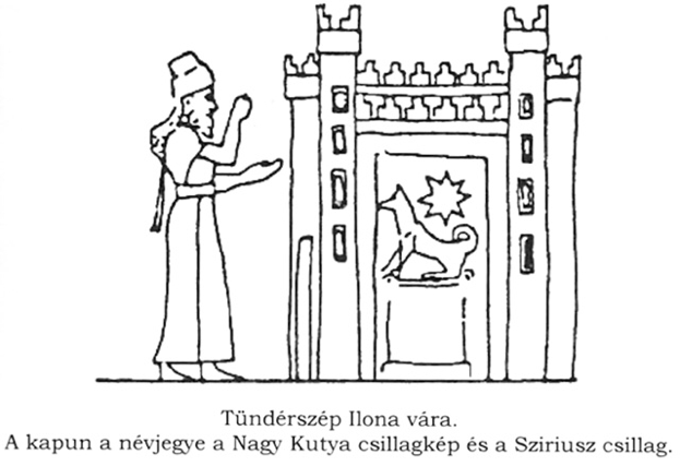 Tejútanya-testtájékok_image1.png|invert_dark