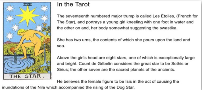 assets/Tejutazodiakusban_image6.png|invert_dark