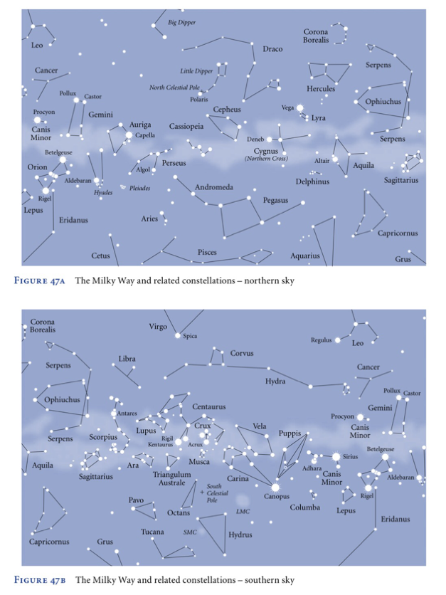 assets/Tejutazodiakusban_image7.png|invert_dark