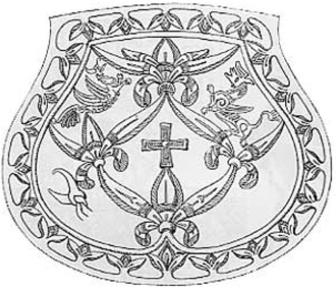 assets/Tiszabezdeditarsolylemez_image2.png|invert_dark