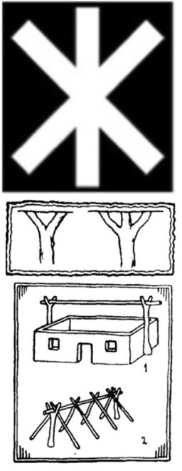 assets/Trivial_image1.png|invert_dark