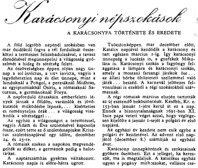 assets/Újév_image1.png|invert_dark