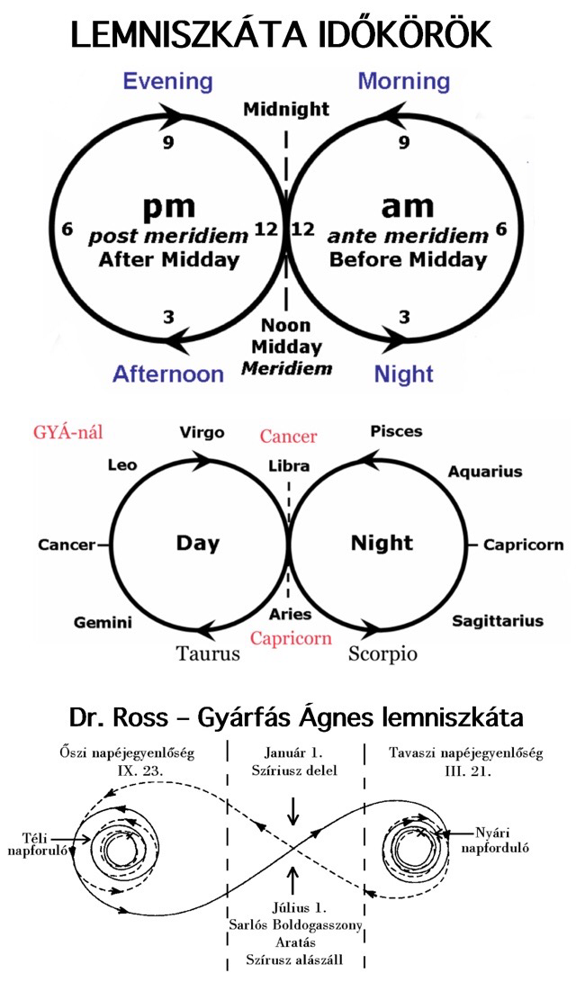 assets/Újév_image2.png|invert_dark