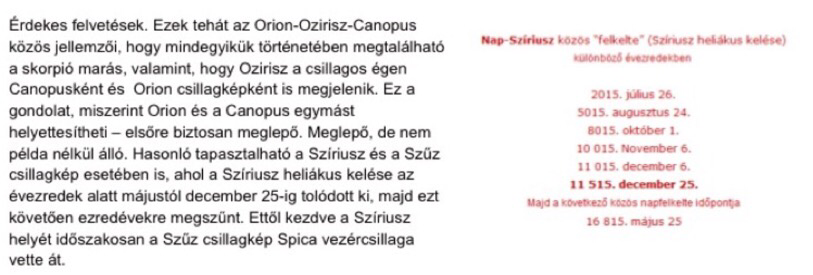 assets/Újév_image6.png|invert_dark