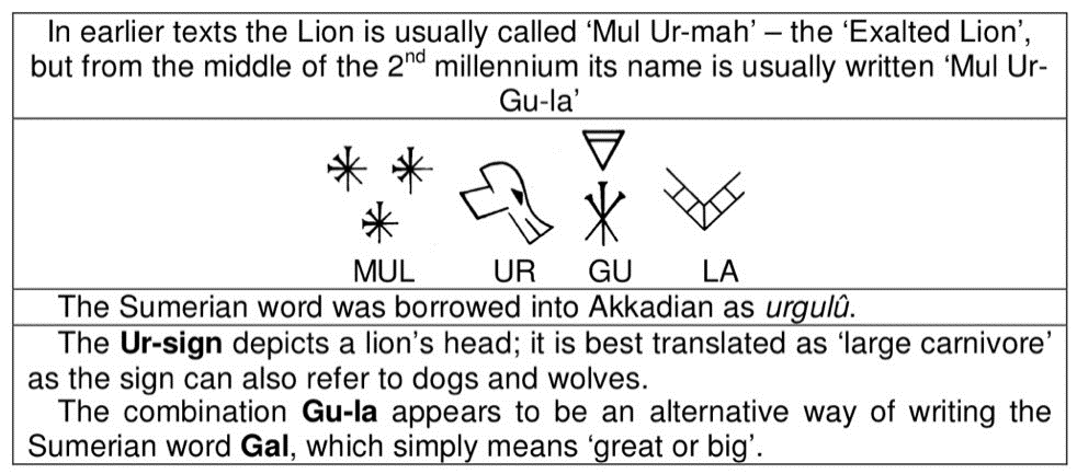 assets/Urgula_image1.png|invert_dark