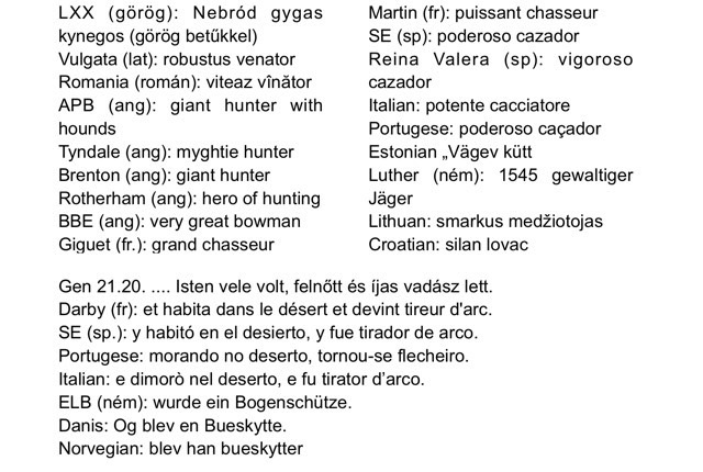 assets/Vadász_image1.jpeg|invert_dark