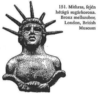 assets/Varkocs_image1.png|invert_dark