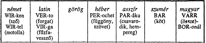 assets/Varr_image1.png|invert_dark