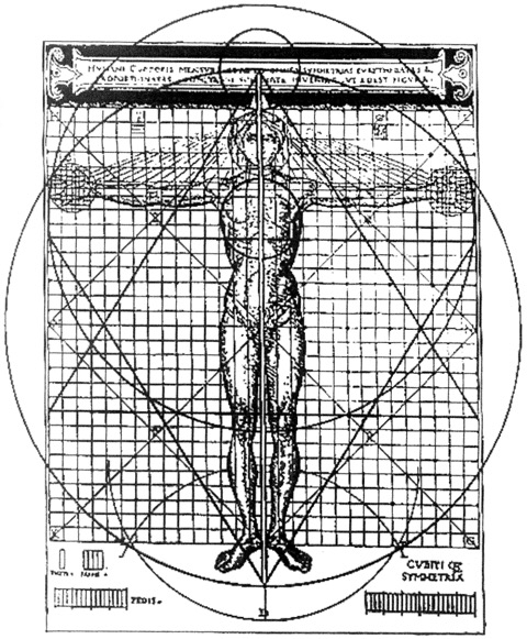assets/Vitruvius_image2.png
