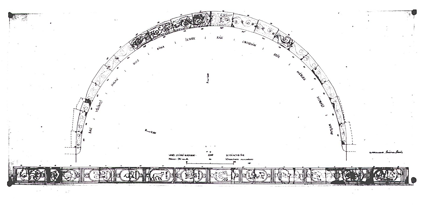 assets/Zodiakuselsojegye_image2.png|invert_dark